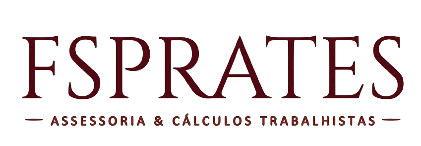 FSPrates Serviços Empresariais